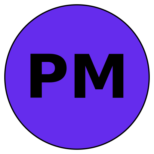 PlantMasters